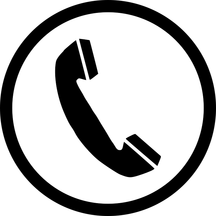 phone-148955_960_720